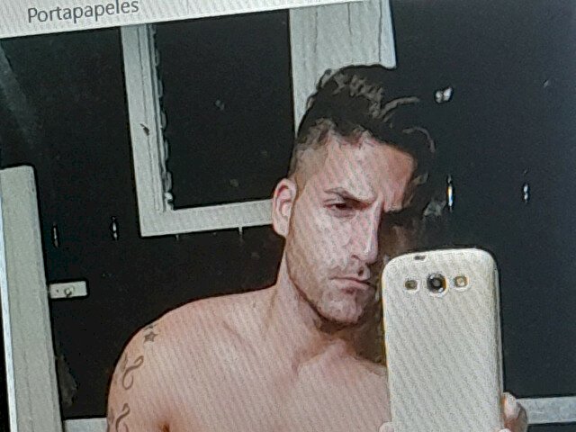 Empotrador89's profile - Image n°4