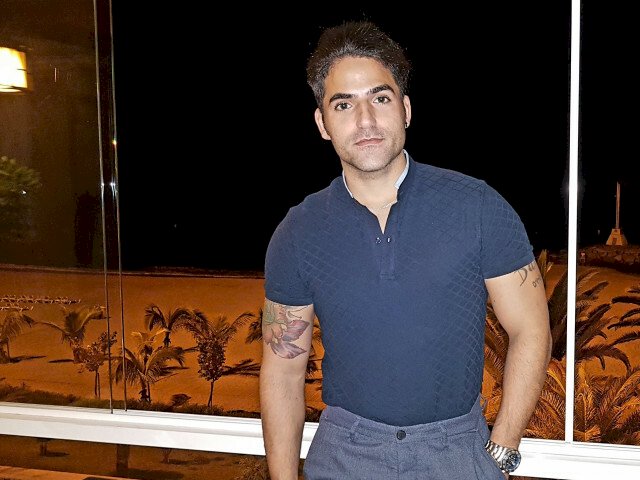 Empotrador89's profiel - Afbeelding n°6