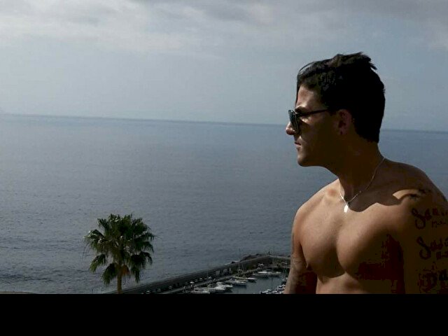 Empotrador89's profiel - Afbeelding n°7