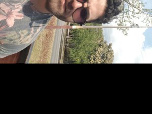 Empotrador89's Sexcam
