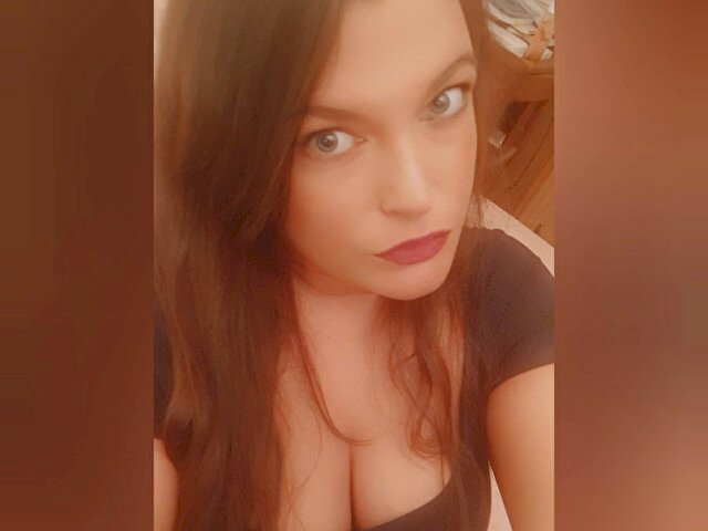 evabelova's profile - Image n°0