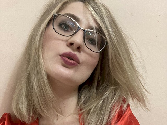 Perfil con Ex4You - Imagen  n°20