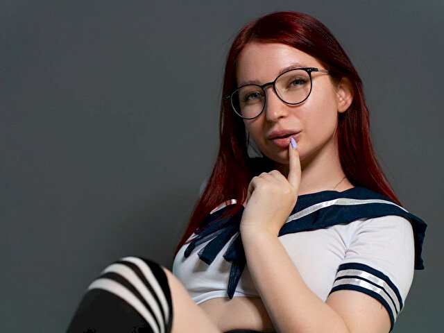 EvaBoyne's profile - Image n°1