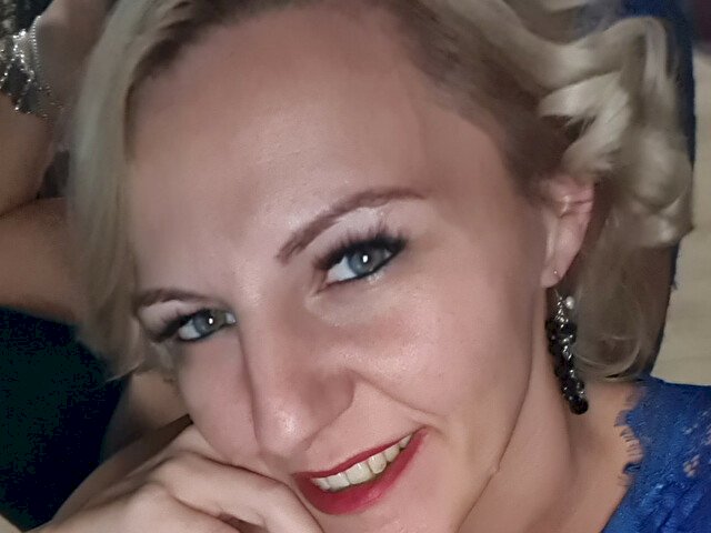 Perfil con elsiemacks - Imagen  n°64