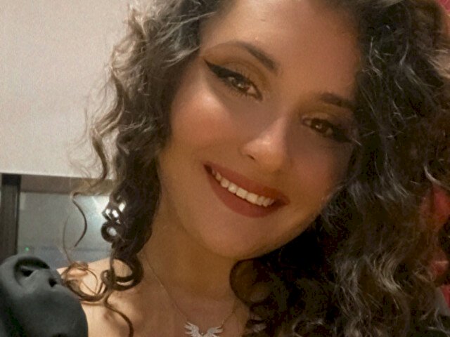 EvaHonied's profile - Image n°0