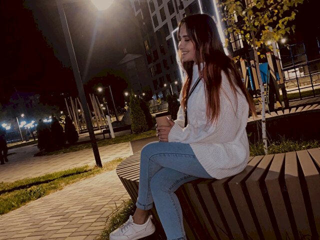 EvaHonied's profile - Image n°4