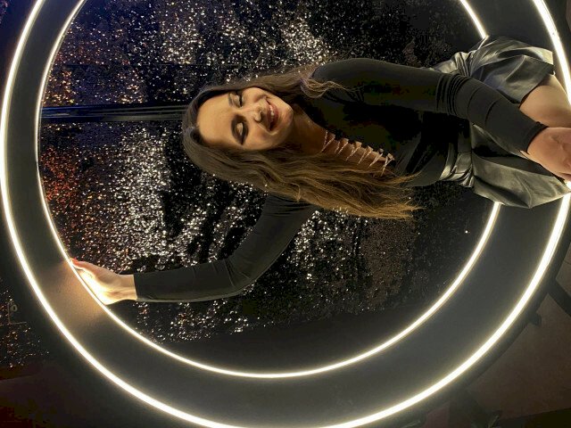 EvaHonied's profiel - Afbeelding n°6