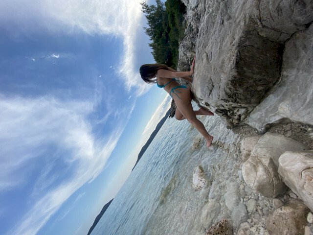 EmmaGrace's profiel - Afbeelding n°12