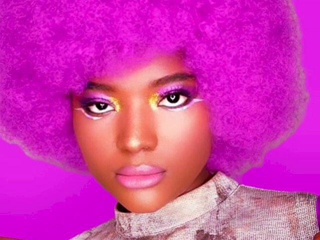 EbonySavage's profiel - Afbeelding n°7