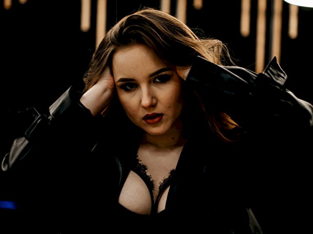 ErikaTastyX's profiel - Afbeelding n°9