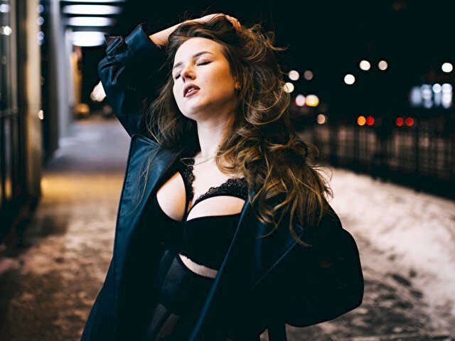 ErikaTastyX's profiel - Afbeelding n°5