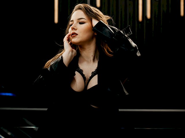 ErikaTastyX's profiel - Afbeelding n°6