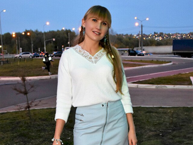 EveLove33's profiel - Afbeelding n°11