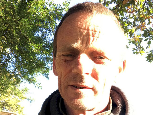 ERIC63's profile - Image n°1