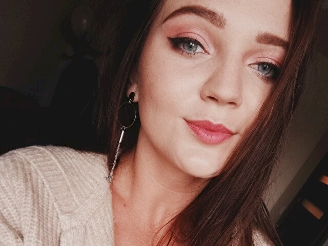 EllieHotty's profile - Image n°2