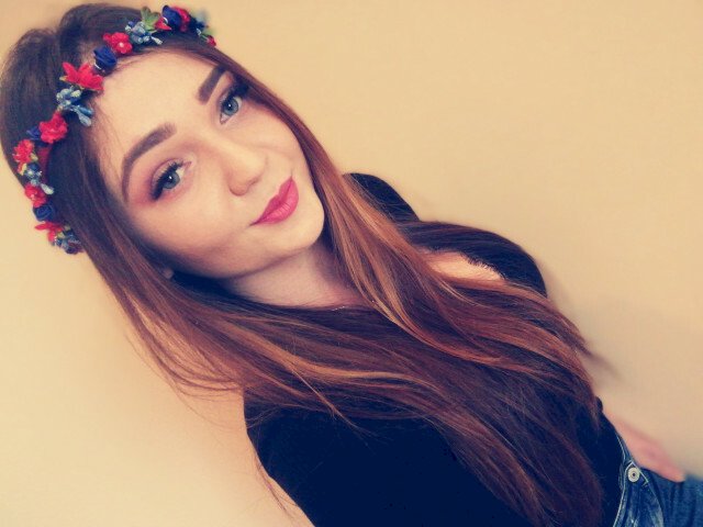 EllieHotty's profile - Image n°4
