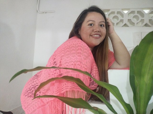 EmilyKei's profile - Image n°0