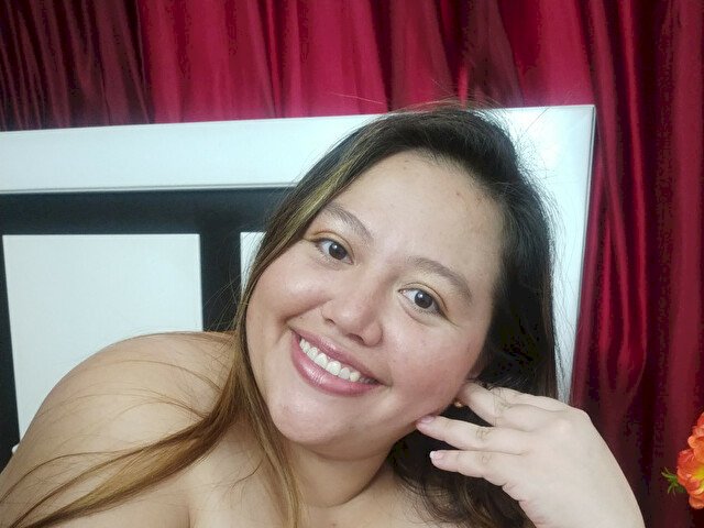 EmilyKei's profile - Image n°1