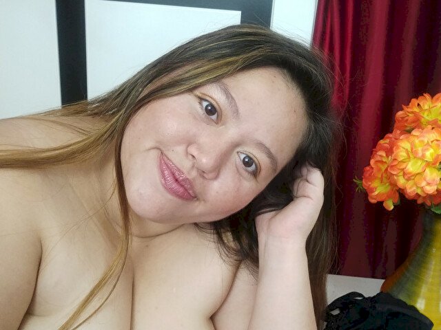 EmilyKei's profile - Image n°2