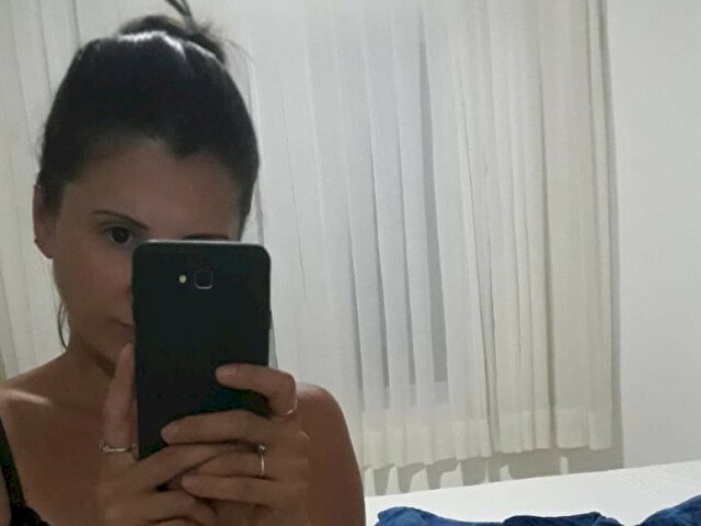 EvaBreda's profiel - Afbeelding n°67