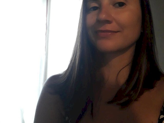 EvaBreda's profiel - Afbeelding n°77