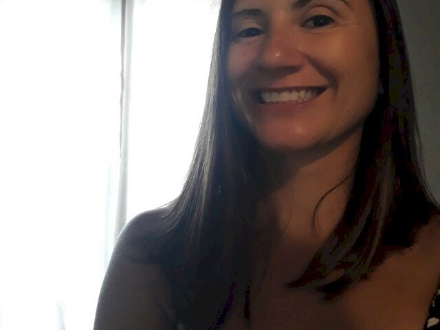 EvaBreda's profiel - Afbeelding n°78