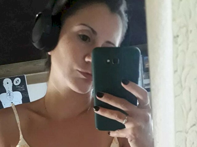 EvaBreda's profiel - Afbeelding n°69