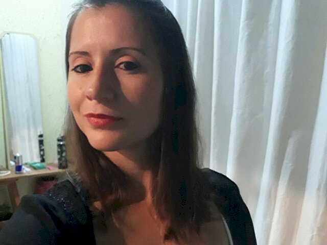 EvaBreda's profiel - Afbeelding n°70