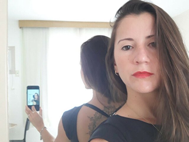 EvaBreda's profiel - Afbeelding n°71