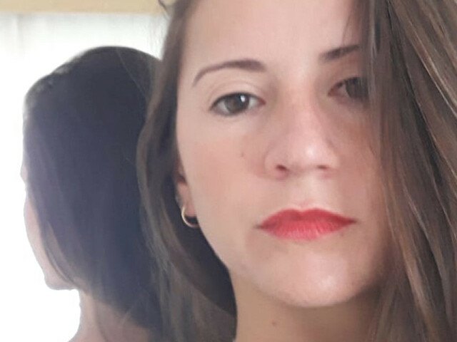 EvaBreda's profiel - Afbeelding n°72