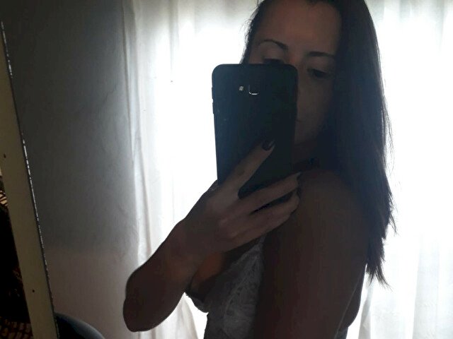 EvaBreda's profiel - Afbeelding n°74