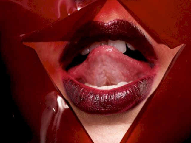 Elisaxxx's profile - Image n°0
