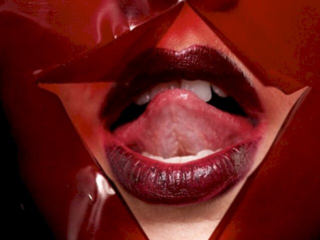 Elisaxxx's profile - Image n°1