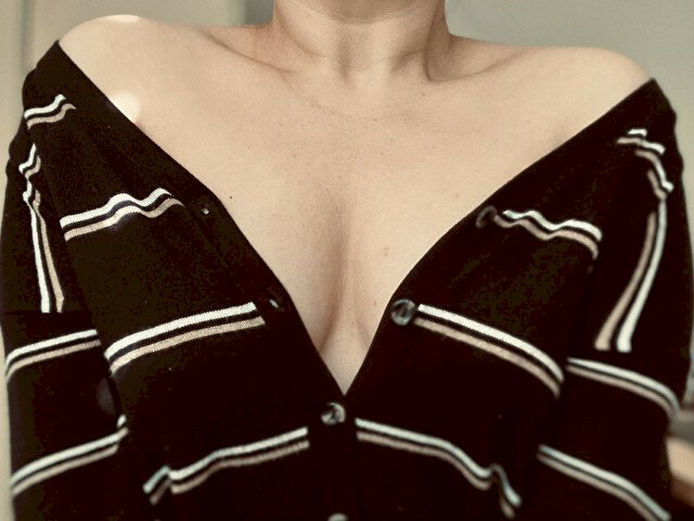 Elin22's profiel - Afbeelding n°22