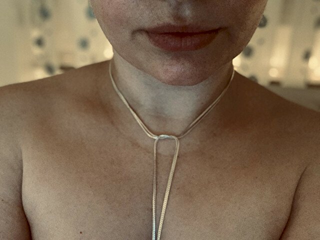 Elin22's profiel - Afbeelding n°24