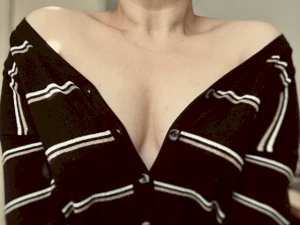 Elin22's Sexcam