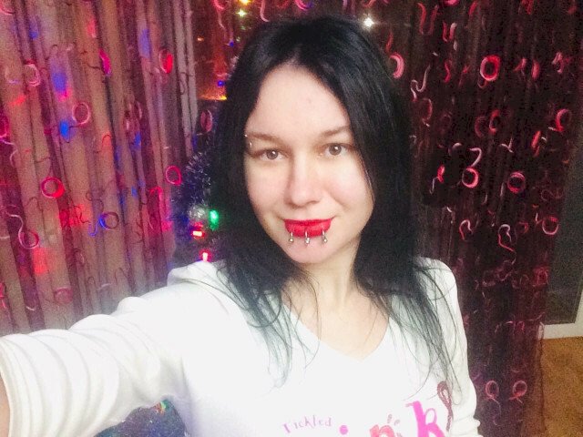 ElisaBerry's profiel - Afbeelding n°6