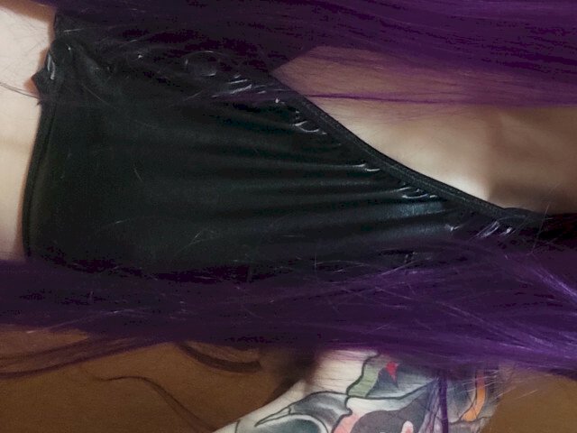 ElisaBerry's profiel - Afbeelding n°7