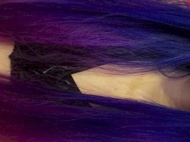 ElisaBerry's profiel - Afbeelding n°9