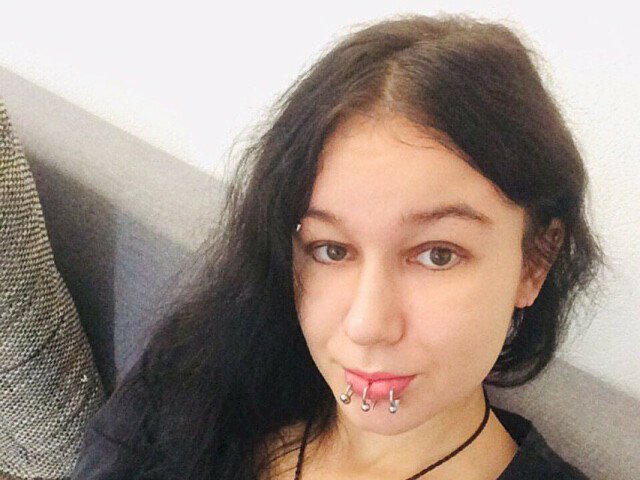 ElisaBerry's profiel - Afbeelding n°10