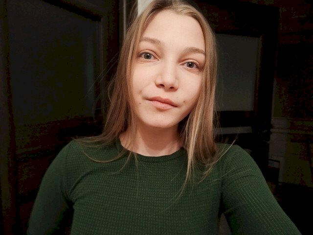 EmillyLovely's profiel - Afbeelding n°40