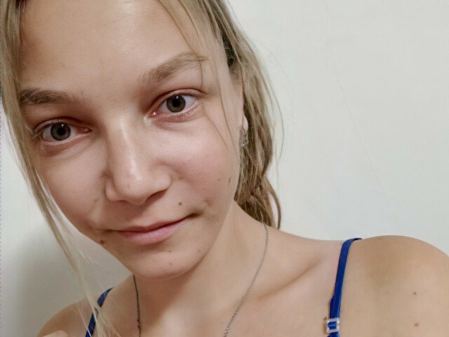 EmillyLovely's profiel - Afbeelding n°49