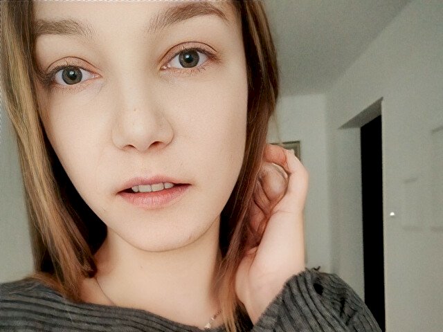 EmillyLovely's profiel - Afbeelding n°50