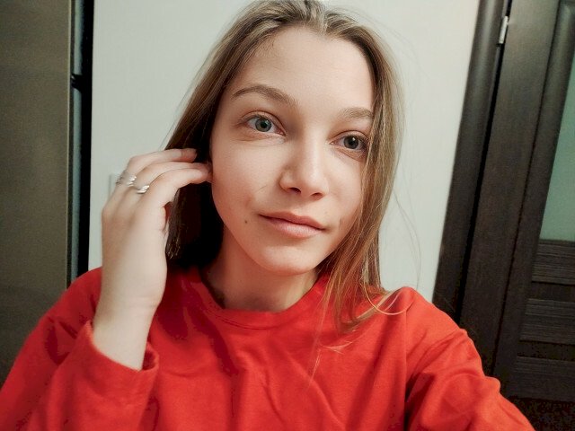 EmillyLovely's profiel - Afbeelding n°41