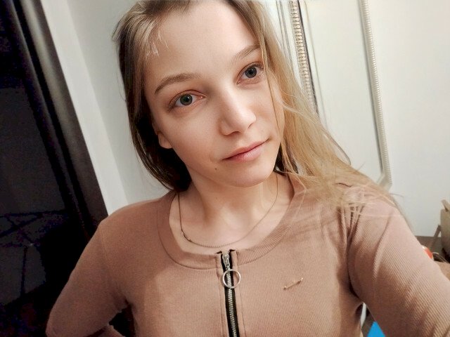 EmillyLovely's profiel - Afbeelding n°42