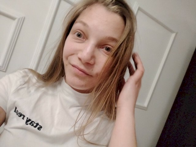 EmillyLovely's profiel - Afbeelding n°44