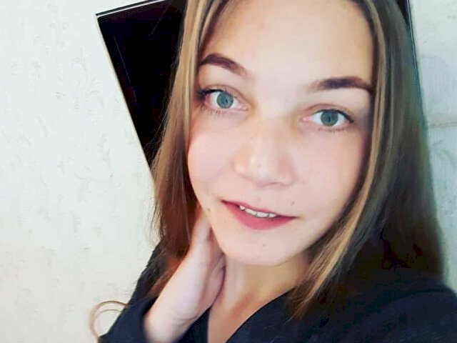 EmillyLovely's profiel - Afbeelding n°45