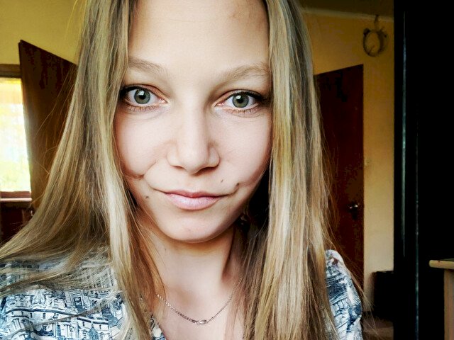 EmillyLovely's profiel - Afbeelding n°46