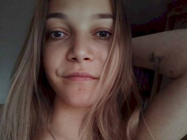 EmillyLovely's profiel - Afbeelding n°47