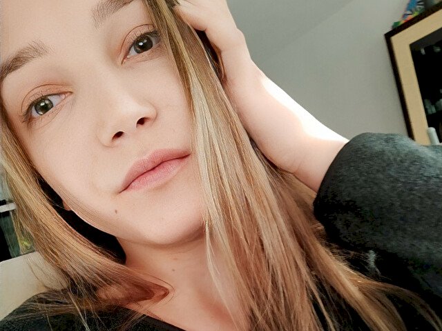 EmillyLovely's profiel - Afbeelding n°48